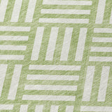 addison chantille acn620 aloe rug