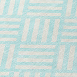 addison chantille acn620 aqua rug