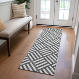 addison chantille acn620 black rug