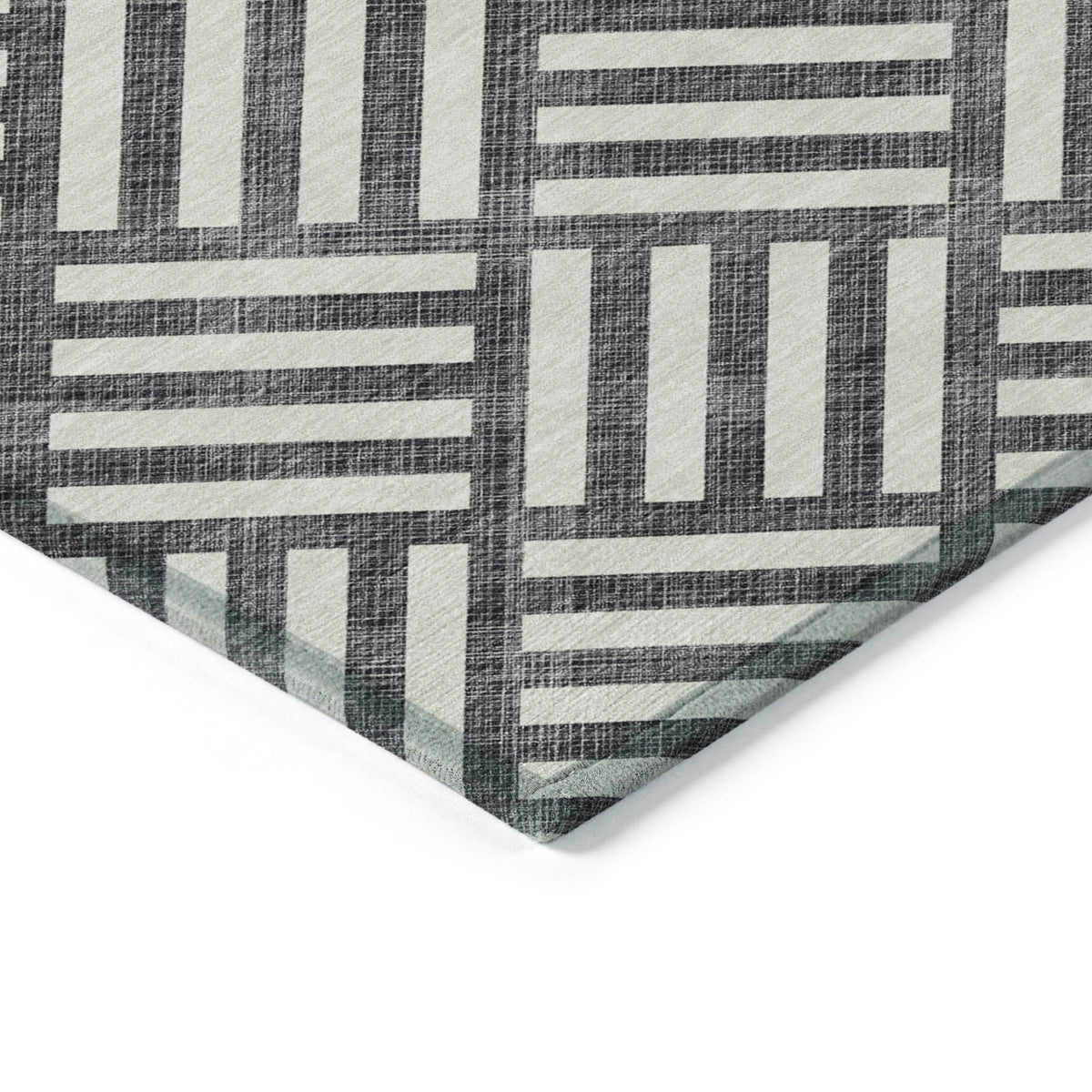 addison chantille acn620 black rug