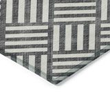 addison chantille acn620 black rug