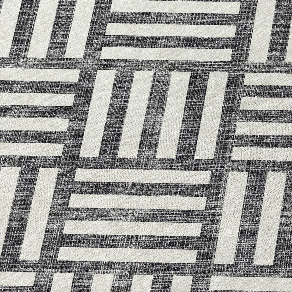 addison chantille acn620 black rug