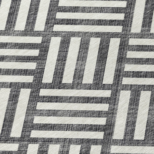 addison chantille acn620 black rug