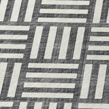 addison chantille acn620 black rug