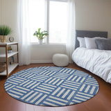 addison chantille acn620 blue rug