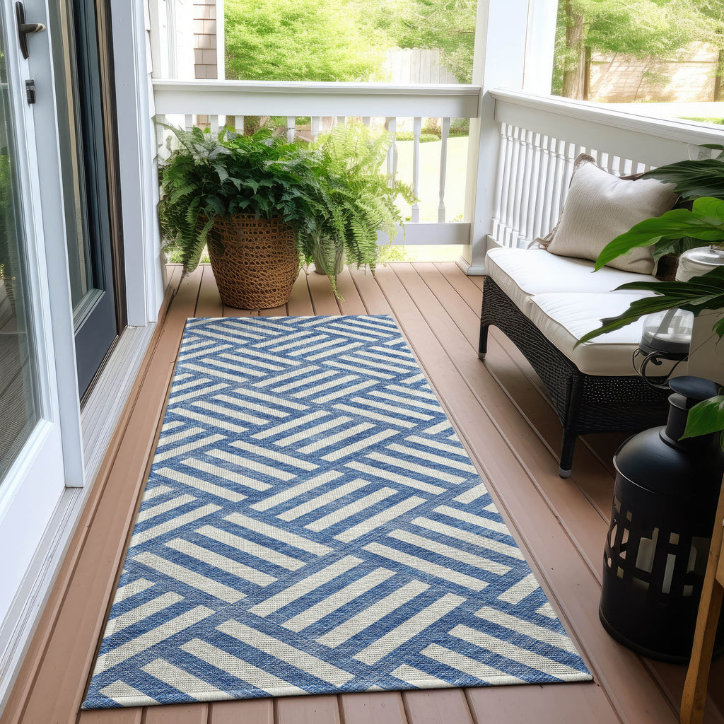 addison chantille acn620 blue rug