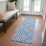 addison chantille acn620 blue rug