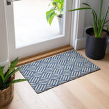 addison chantille acn620 blue rug