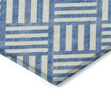 addison chantille acn620 blue rug
