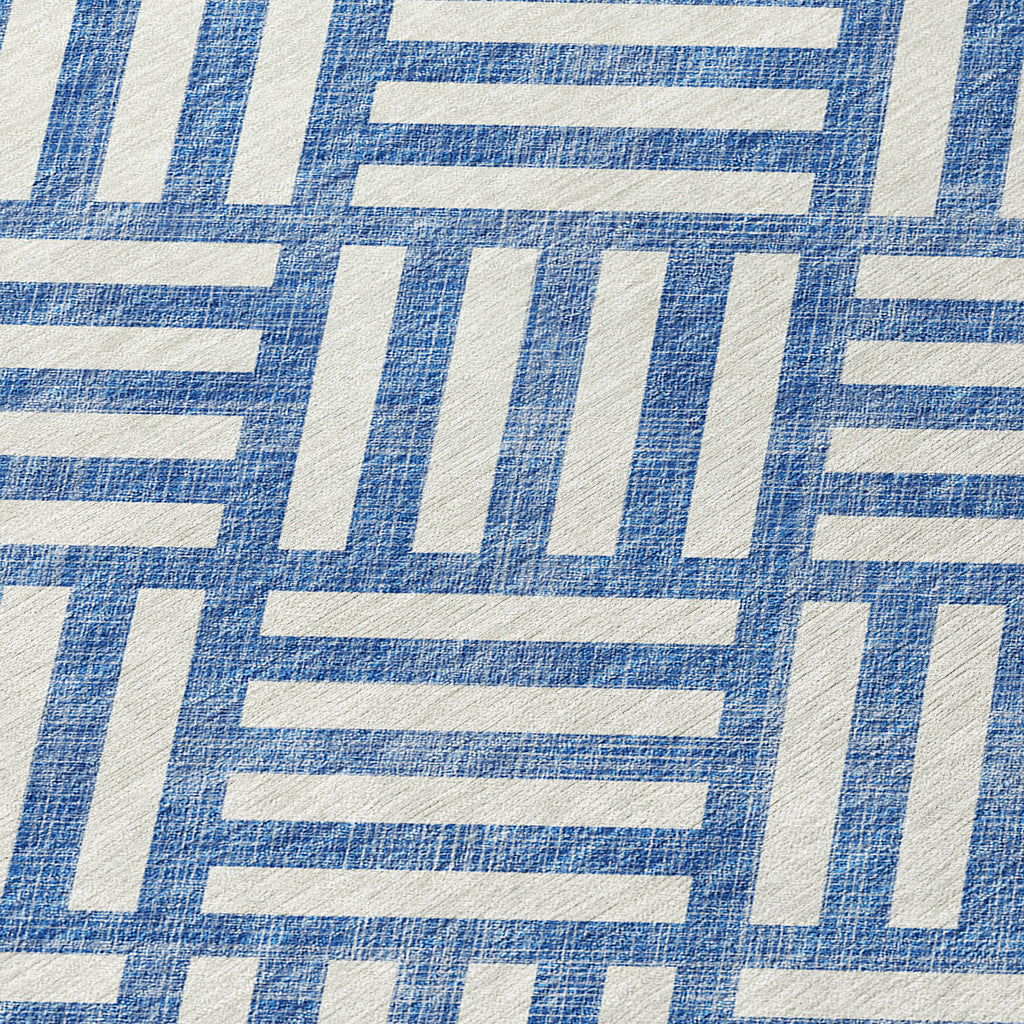 addison chantille acn620 blue rug