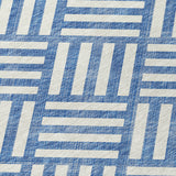 addison chantille acn620 blue rug