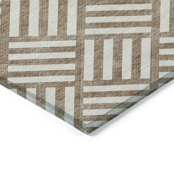 addison chantille acn620 brown rug