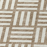 addison chantille acn620 brown rug