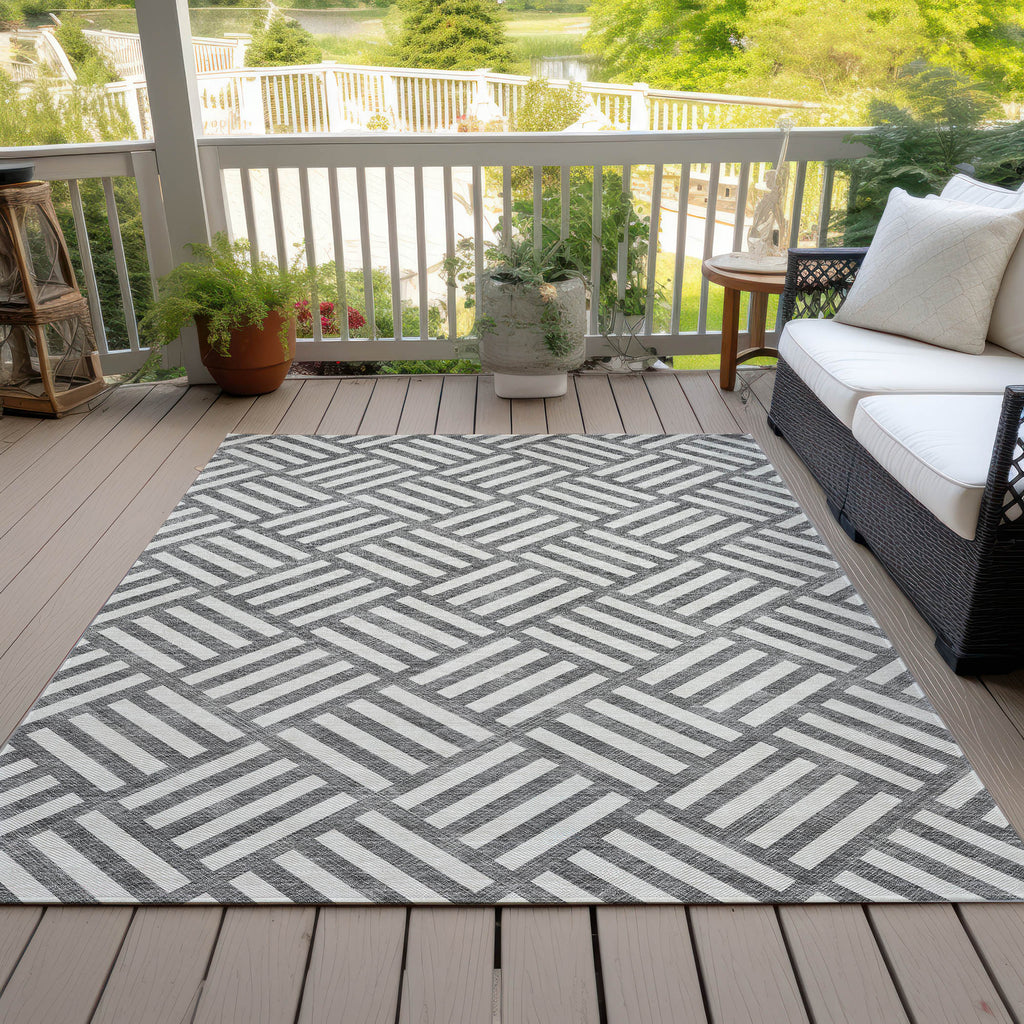 addison chantille acn620 charcoal rug