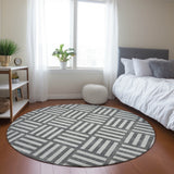 addison chantille acn620 charcoal rug