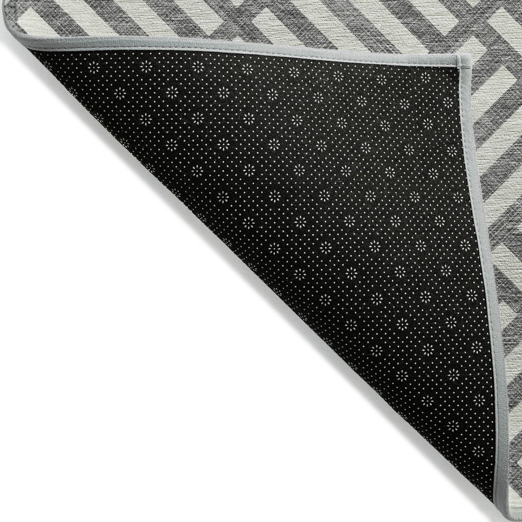 addison chantille acn620 charcoal rug