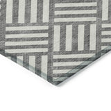 addison chantille acn620 charcoal rug