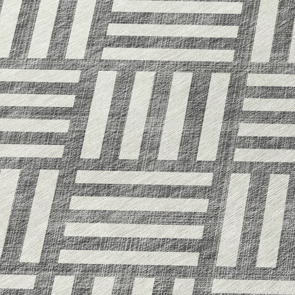addison chantille acn620 charcoal rug