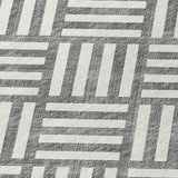 addison chantille acn620 charcoal rug