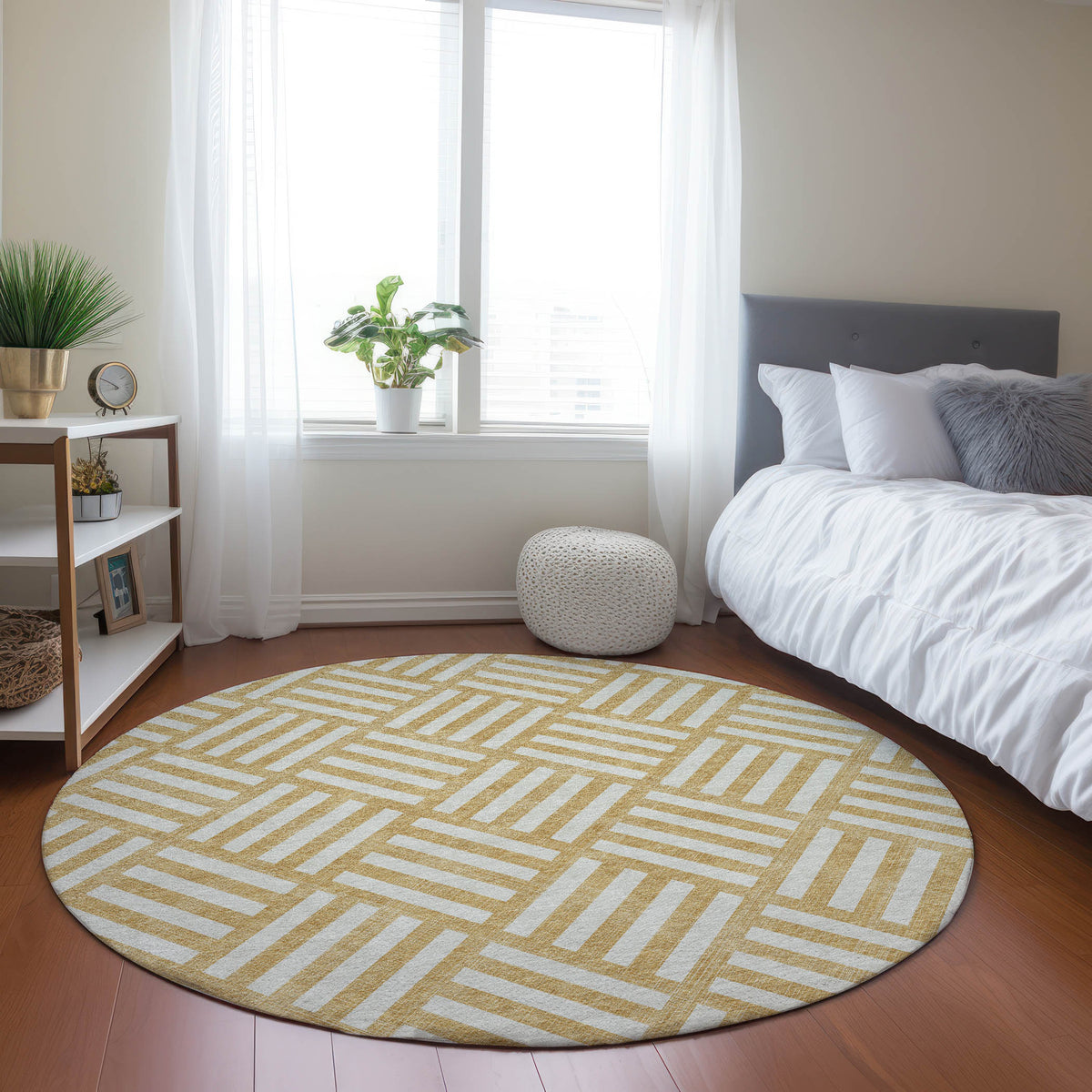addison chantille acn620 gold rug