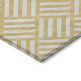addison chantille acn620 gold rug