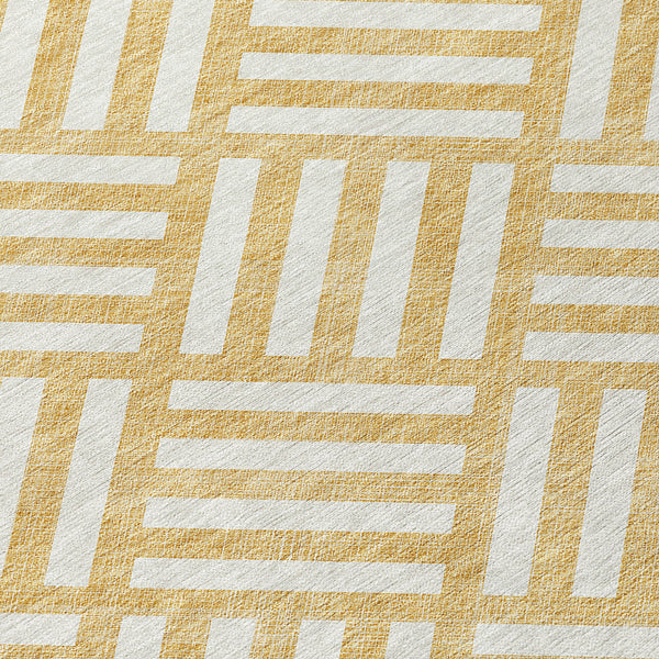 addison chantille acn620 gold rug