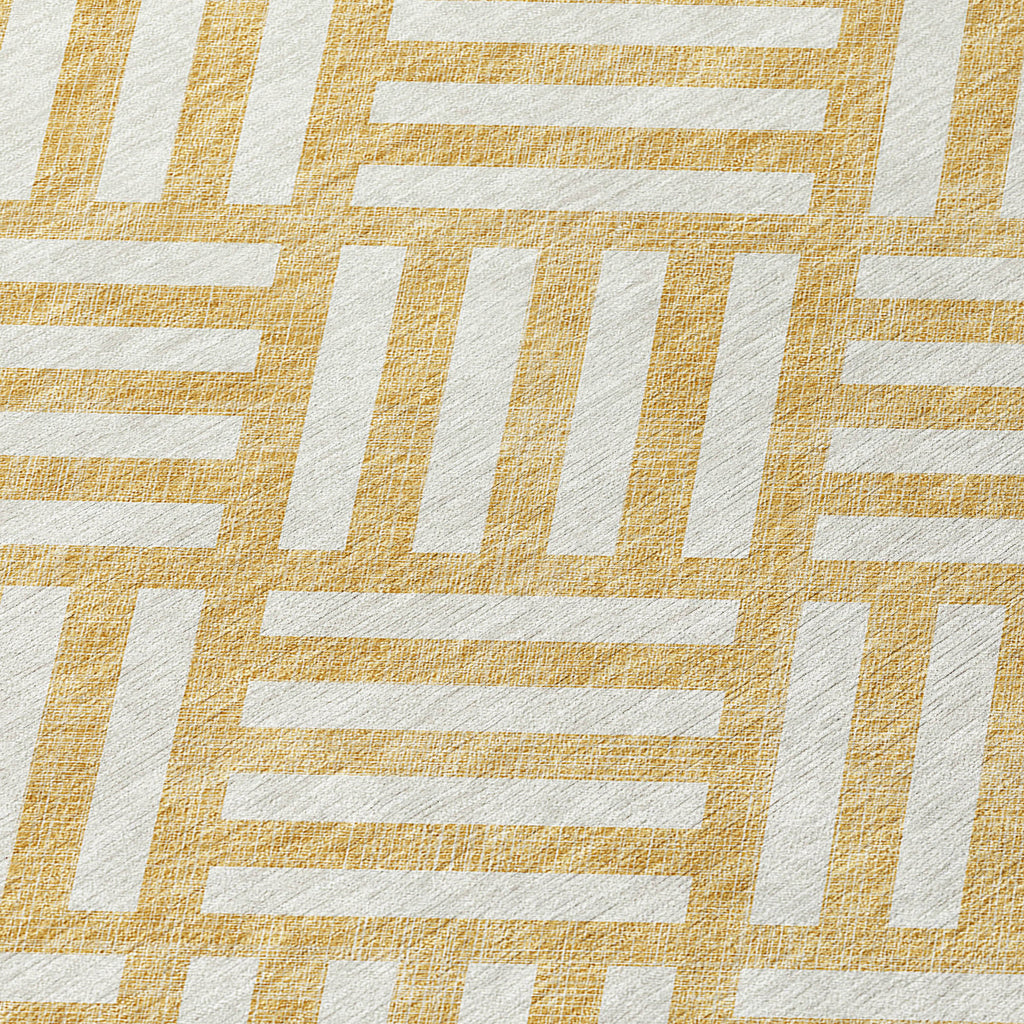 addison chantille acn620 gold rug