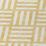 addison chantille acn620 gold rug