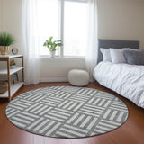 addison chantille acn620 gray rug