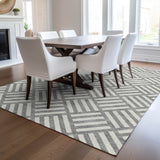 addison chantille acn620 gray rug
