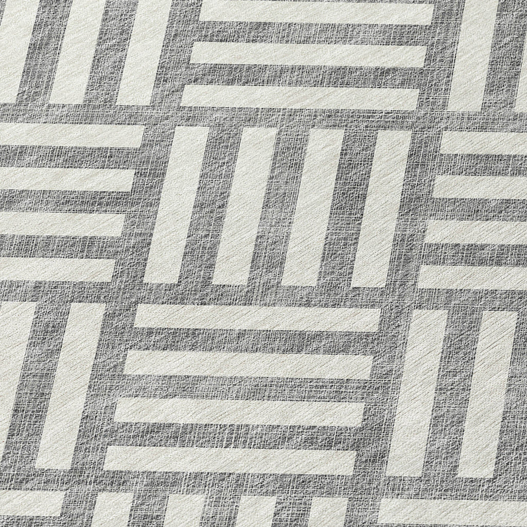 addison chantille acn620 gray rug
