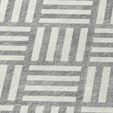 addison chantille acn620 gray rug