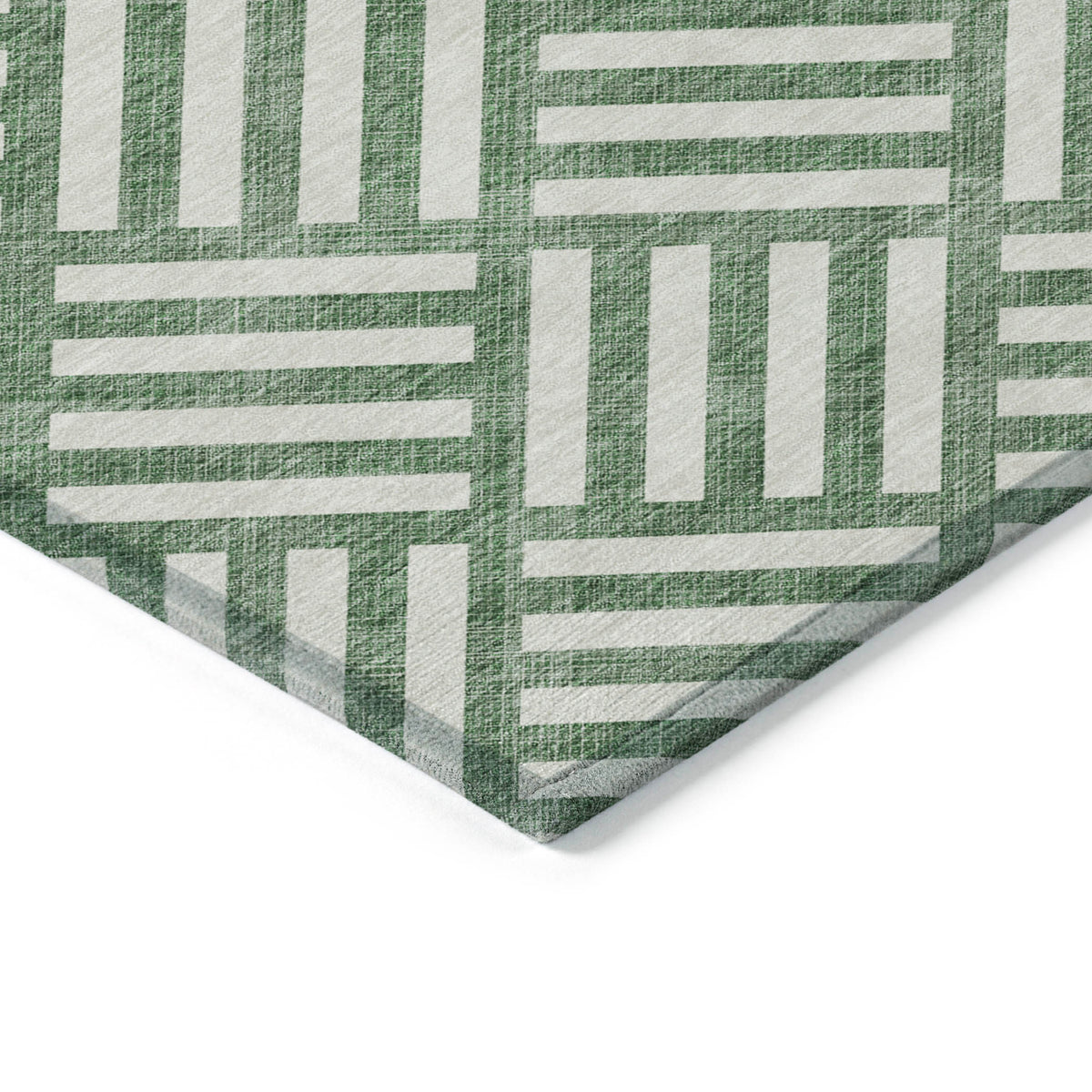 addison chantille acn620 green rug