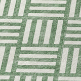 addison chantille acn620 green rug