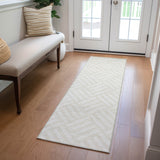 addison chantille acn620 ivory rug
