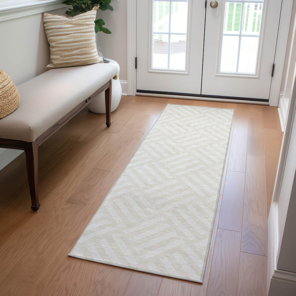 addison chantille acn620 ivory rug