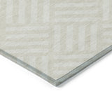 addison chantille acn620 ivory rug