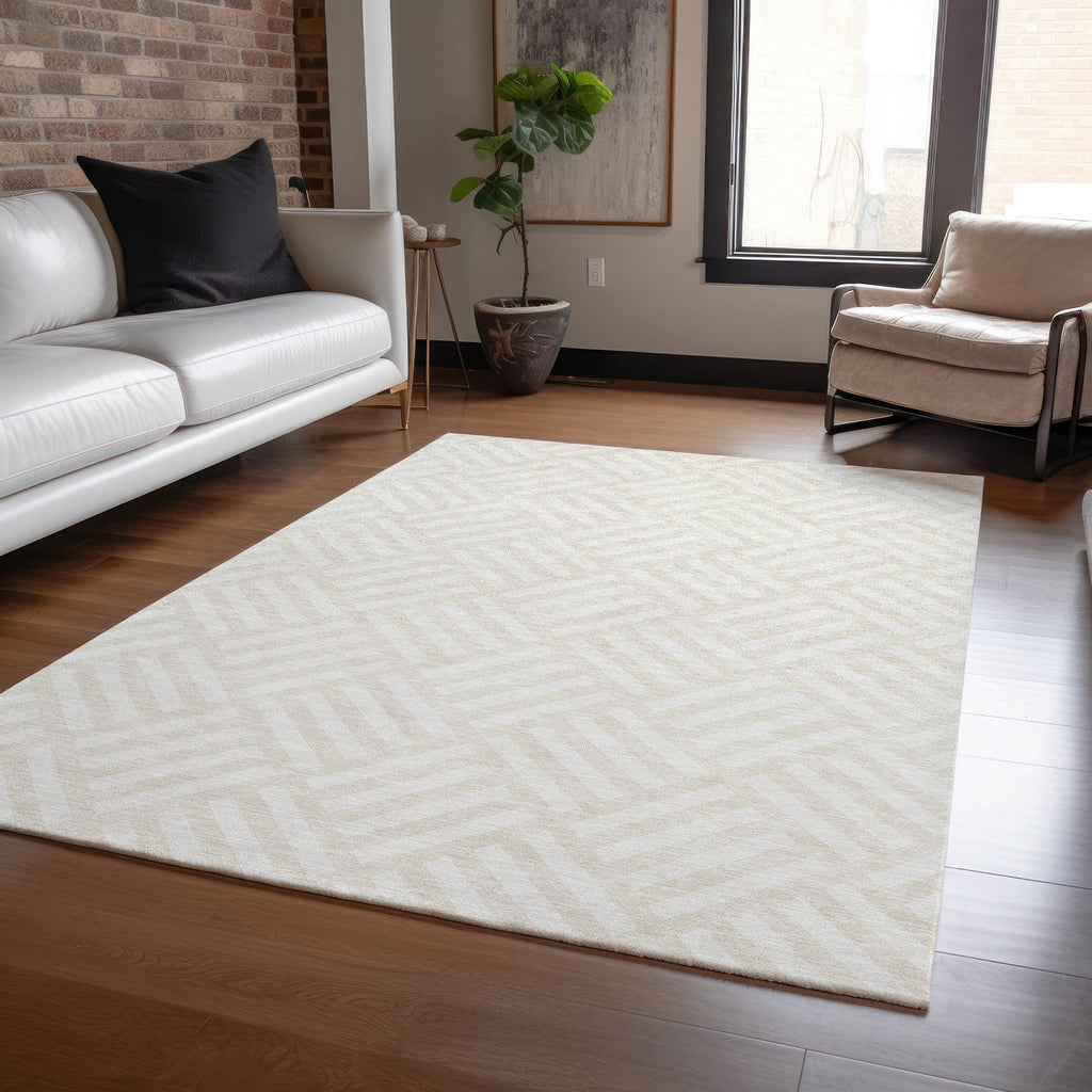 addison chantille acn620 ivory rug