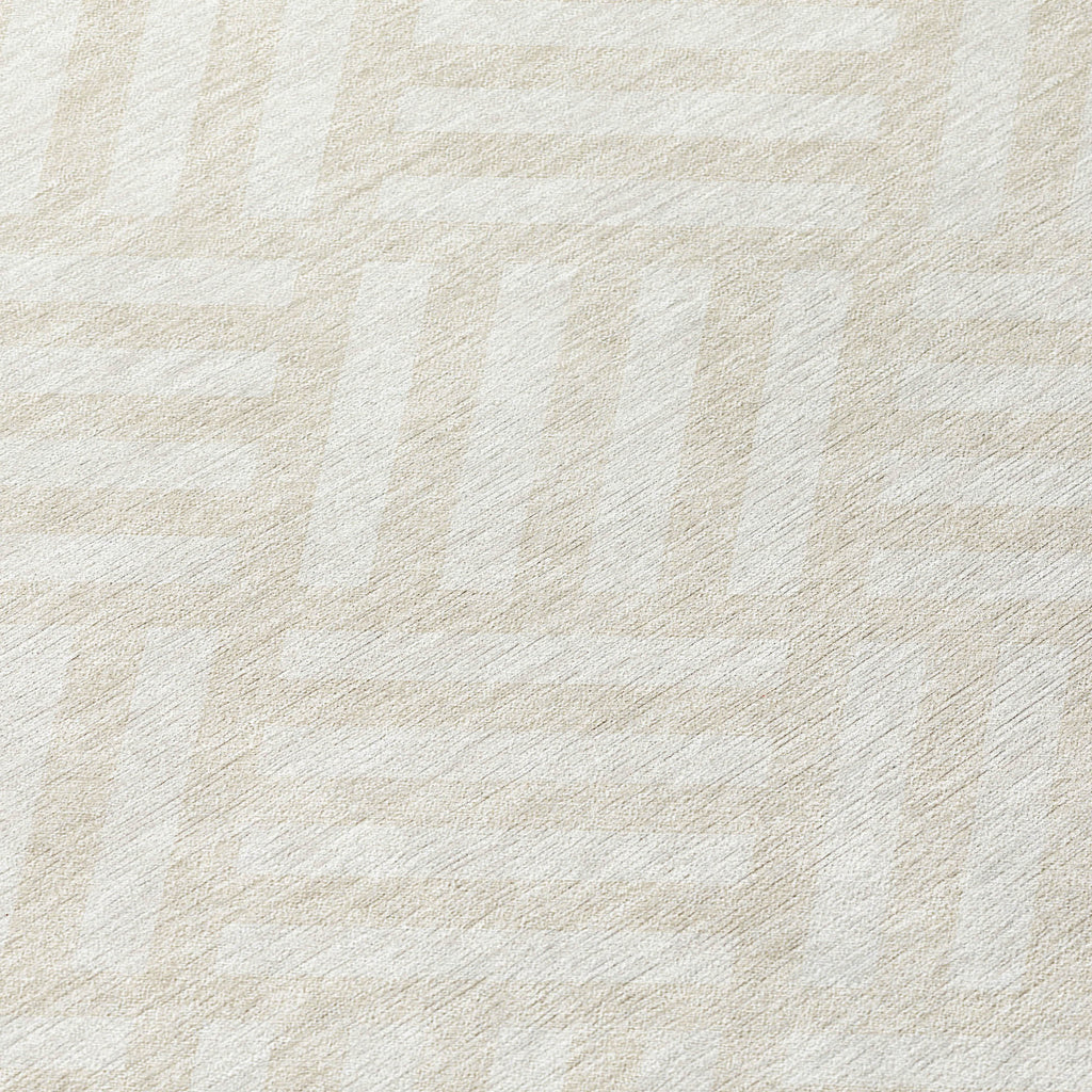 addison chantille acn620 ivory rug