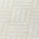 addison chantille acn620 ivory rug