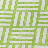 addison chantille acn620 lime rug