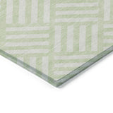 addison chantille acn620 mint rug