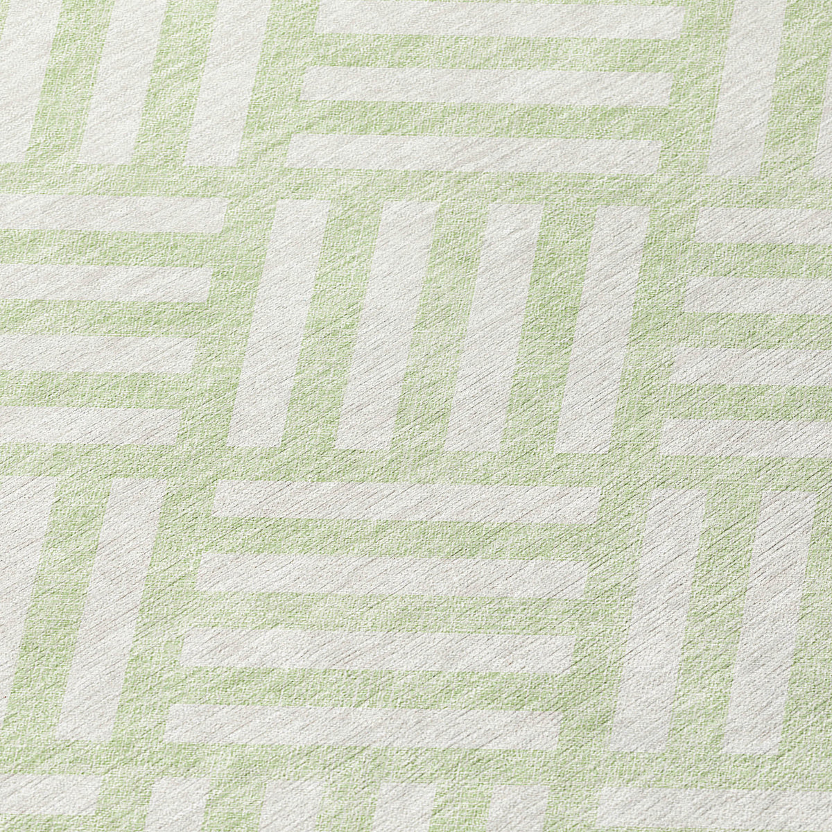 addison chantille acn620 mint rug