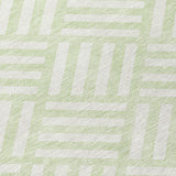 addison chantille acn620 mint rug
