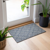 addison chantille acn620 navy rug