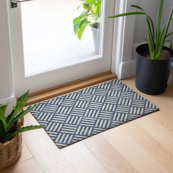 addison chantille acn620 navy rug