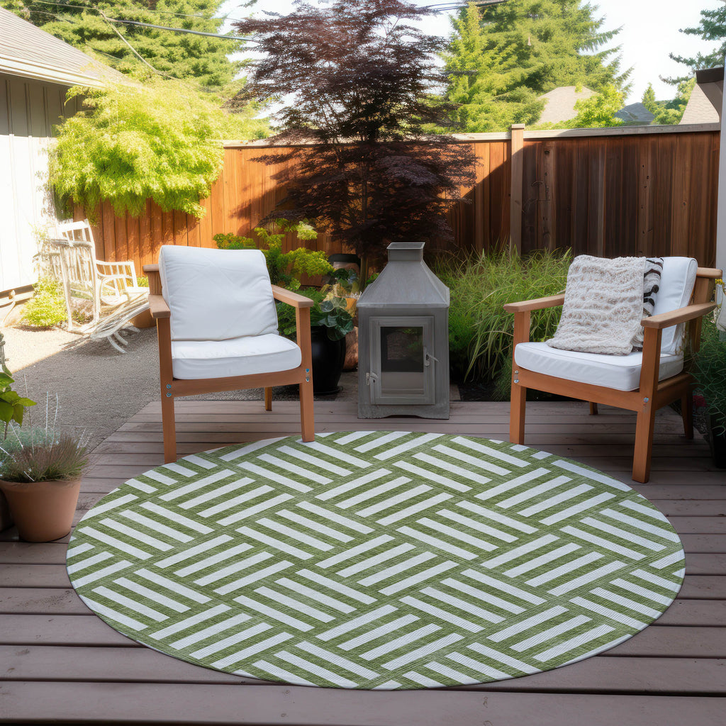 addison chantille acn620 olive rug