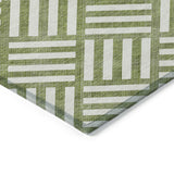 addison chantille acn620 olive rug