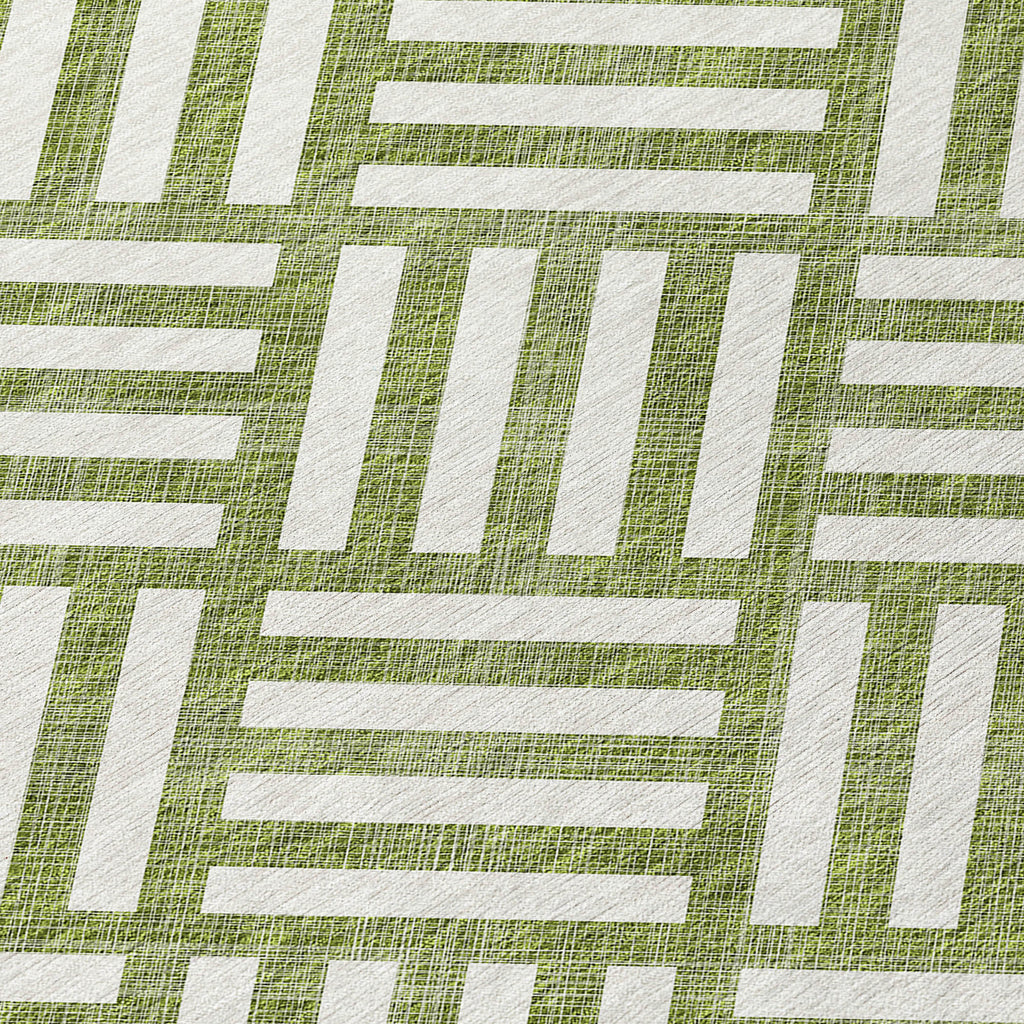 addison chantille acn620 olive rug