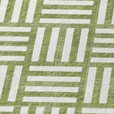 addison chantille acn620 olive rug
